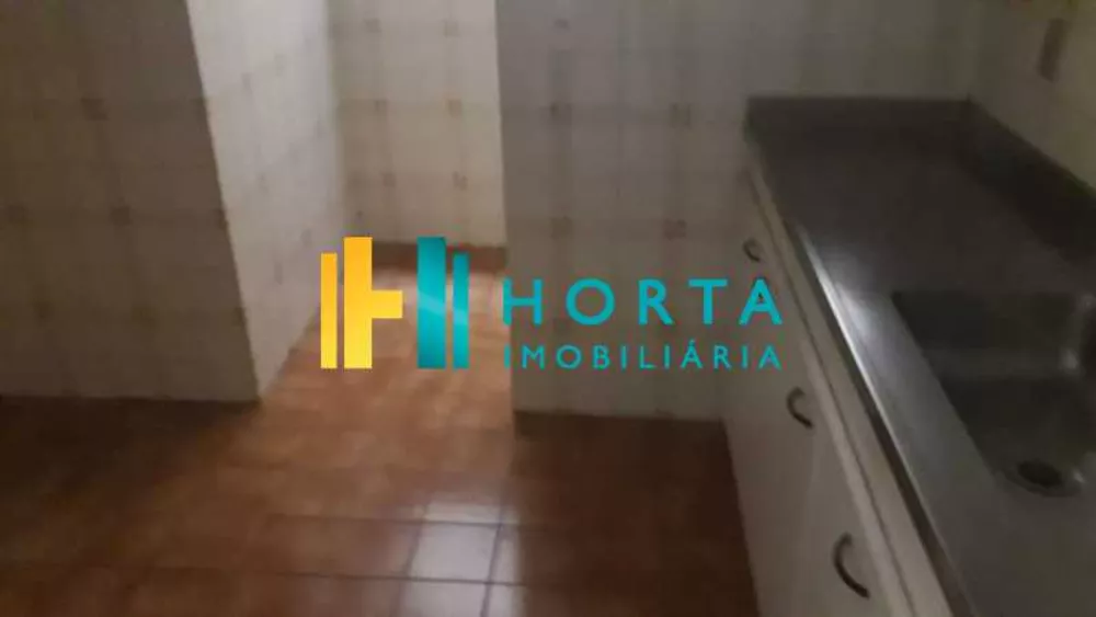 Apartamento, 3 quartos, 87 m² - Foto 26