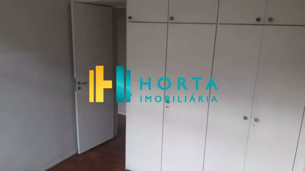 Apartamento, 3 quartos, 87 m² - Foto 12