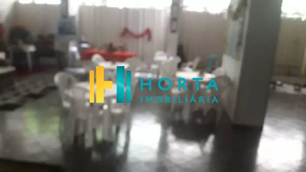 Apartamento, 3 quartos, 87 m² - Foto 3