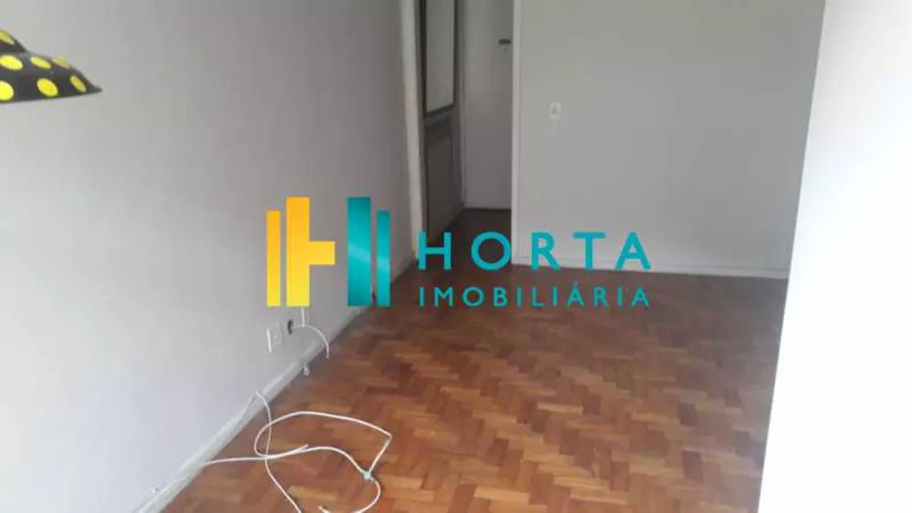 Apartamento, 3 quartos, 87 m² - Foto 23