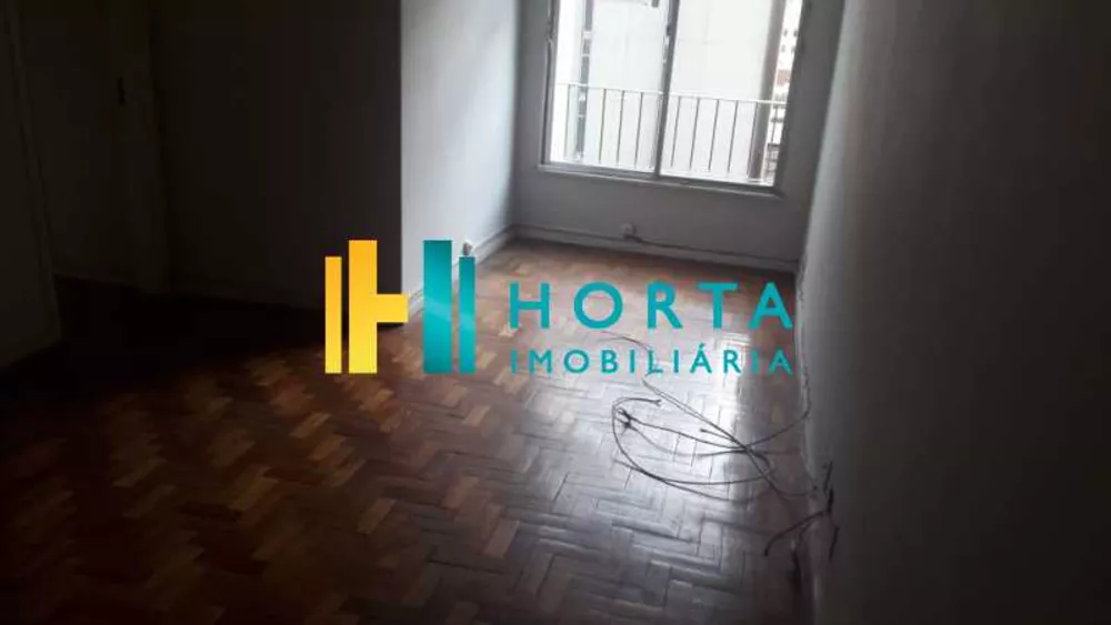 Apartamento, 3 quartos, 87 m² - Foto 9