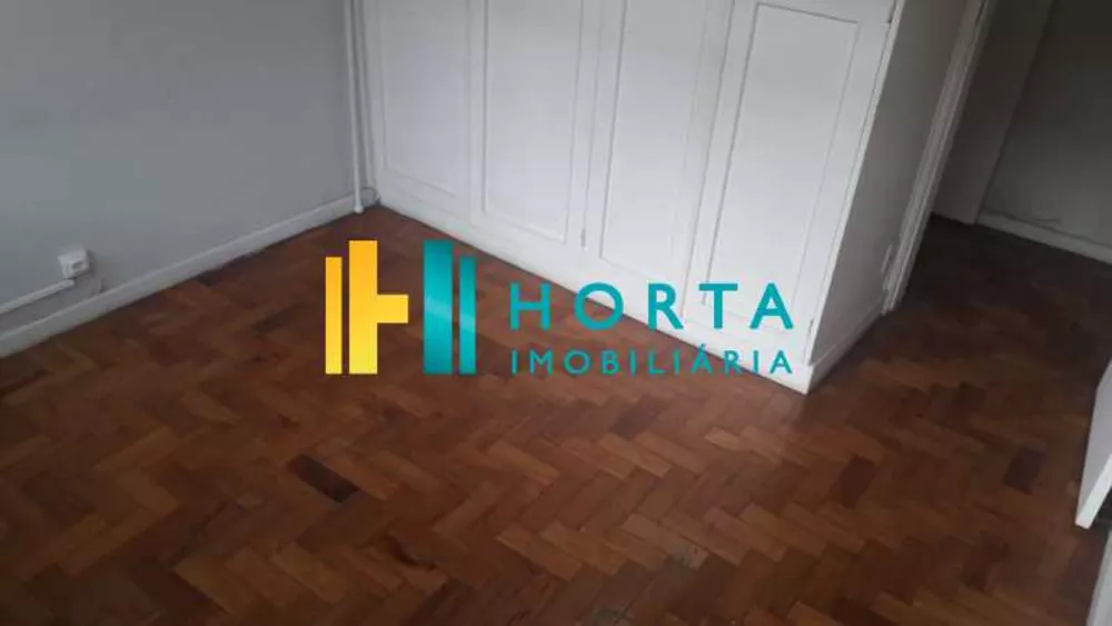 Apartamento, 3 quartos, 87 m² - Foto 6