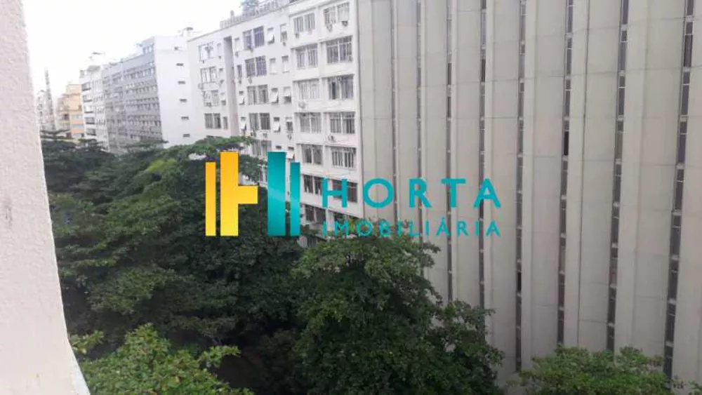 Apartamento, 3 quartos, 87 m² - Foto 17