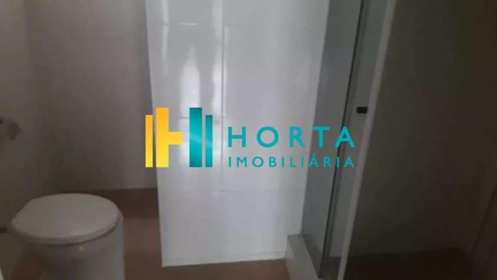 Apartamento, 3 quartos, 87 m² - Foto 8