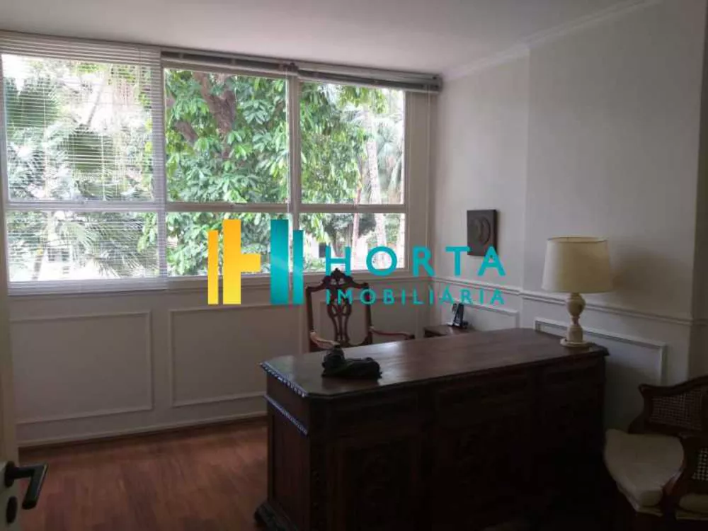 Sala-Conjunto, 70 m² - Foto 18