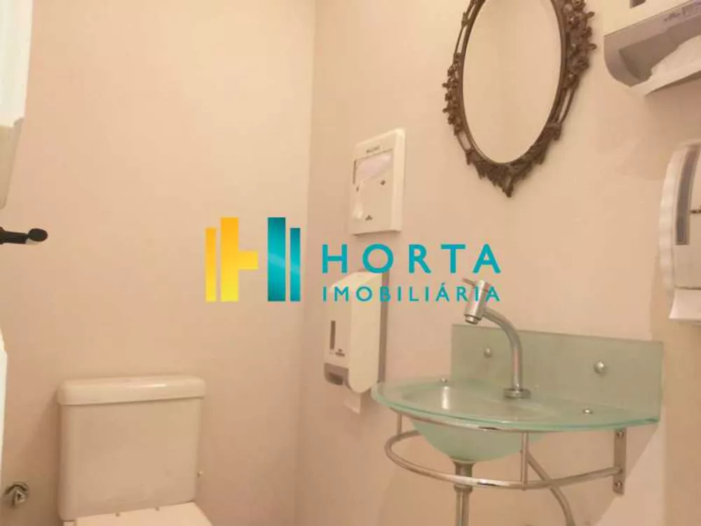 Sala-Conjunto, 70 m² - Foto 22