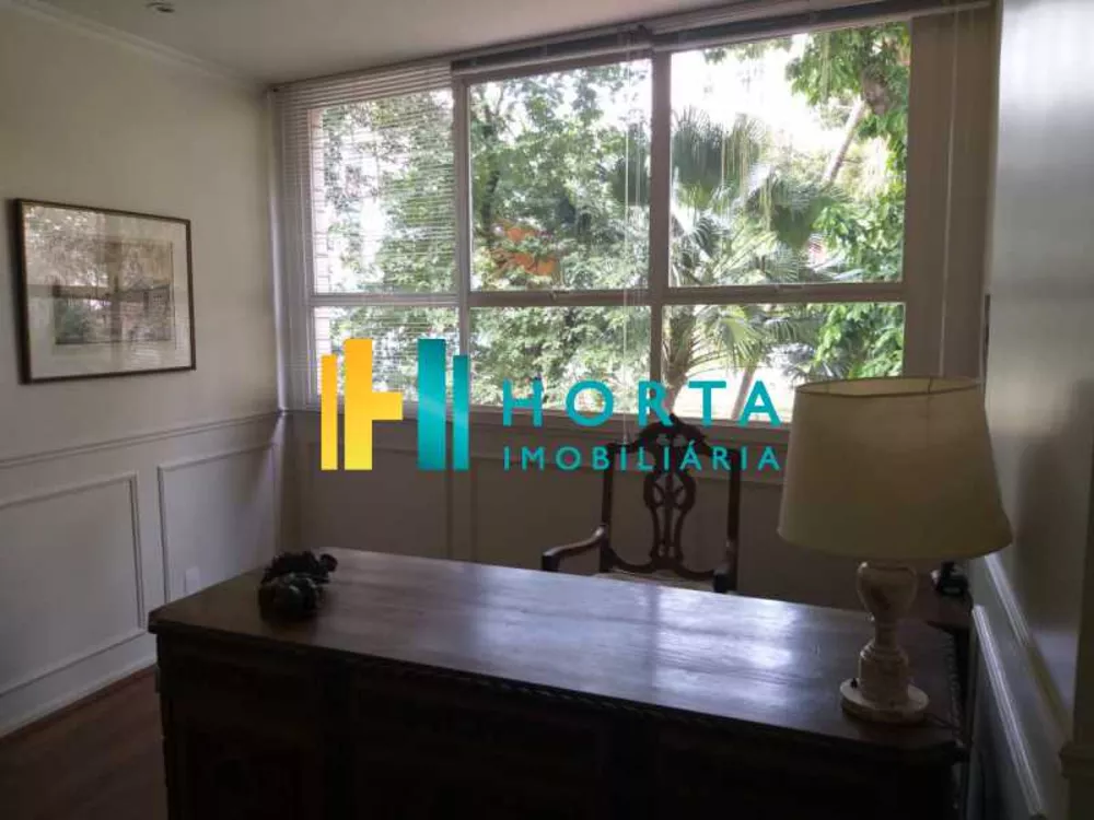 Sala-Conjunto, 70 m² - Foto 17