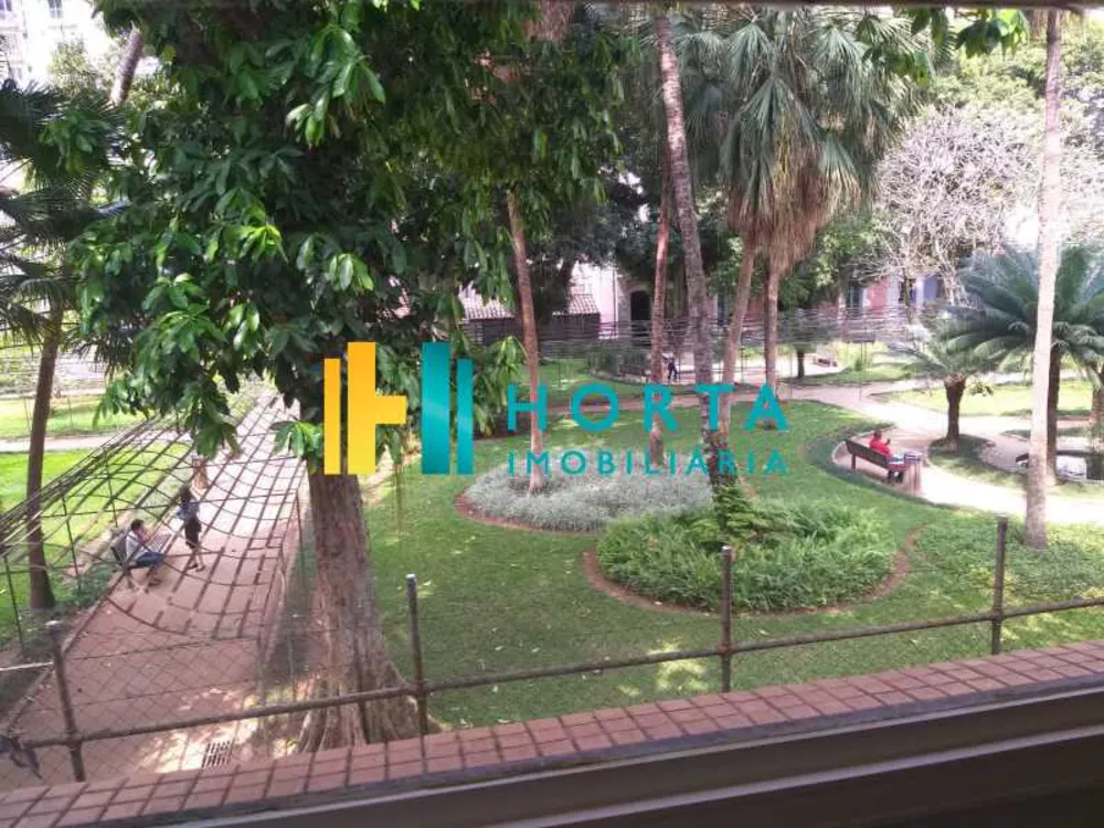 Sala-Conjunto, 70 m² - Foto 6