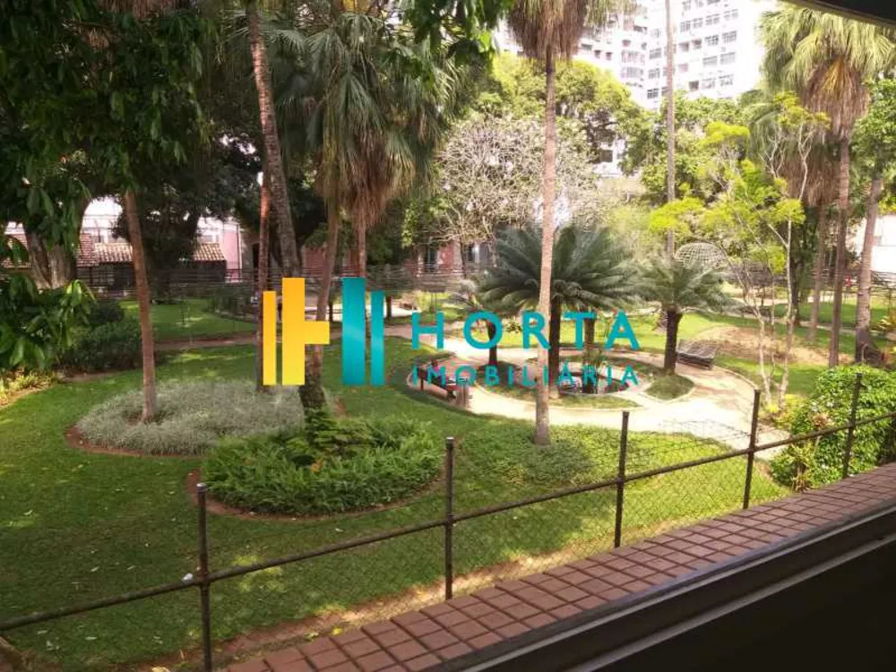 Sala-Conjunto, 70 m² - Foto 3