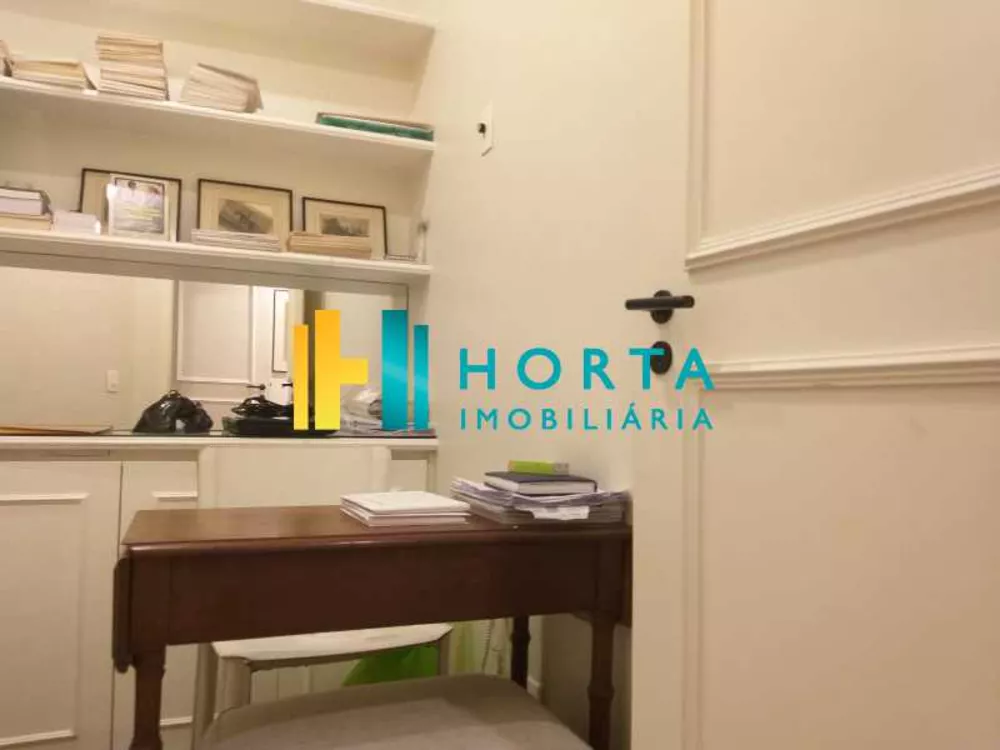 Sala-Conjunto, 70 m² - Foto 8