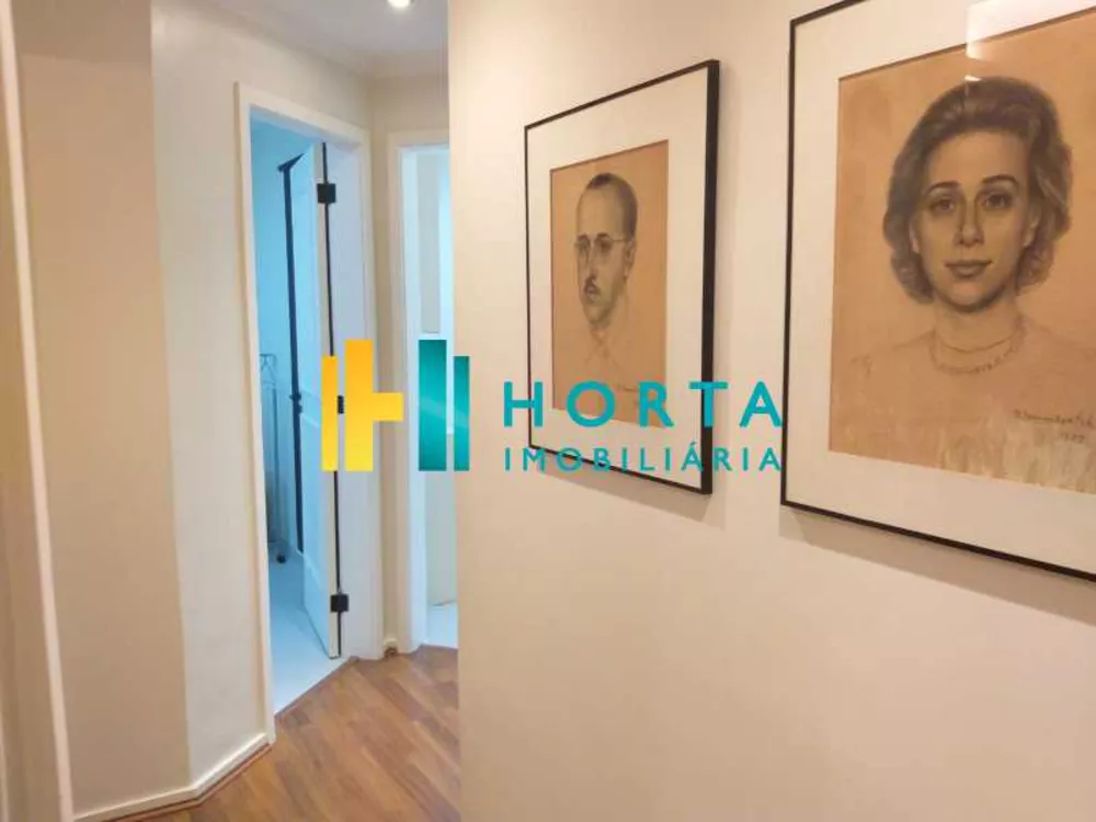 Sala-Conjunto, 70 m² - Foto 9