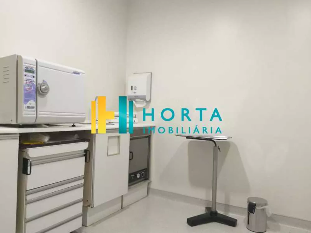 Sala-Conjunto, 70 m² - Foto 10