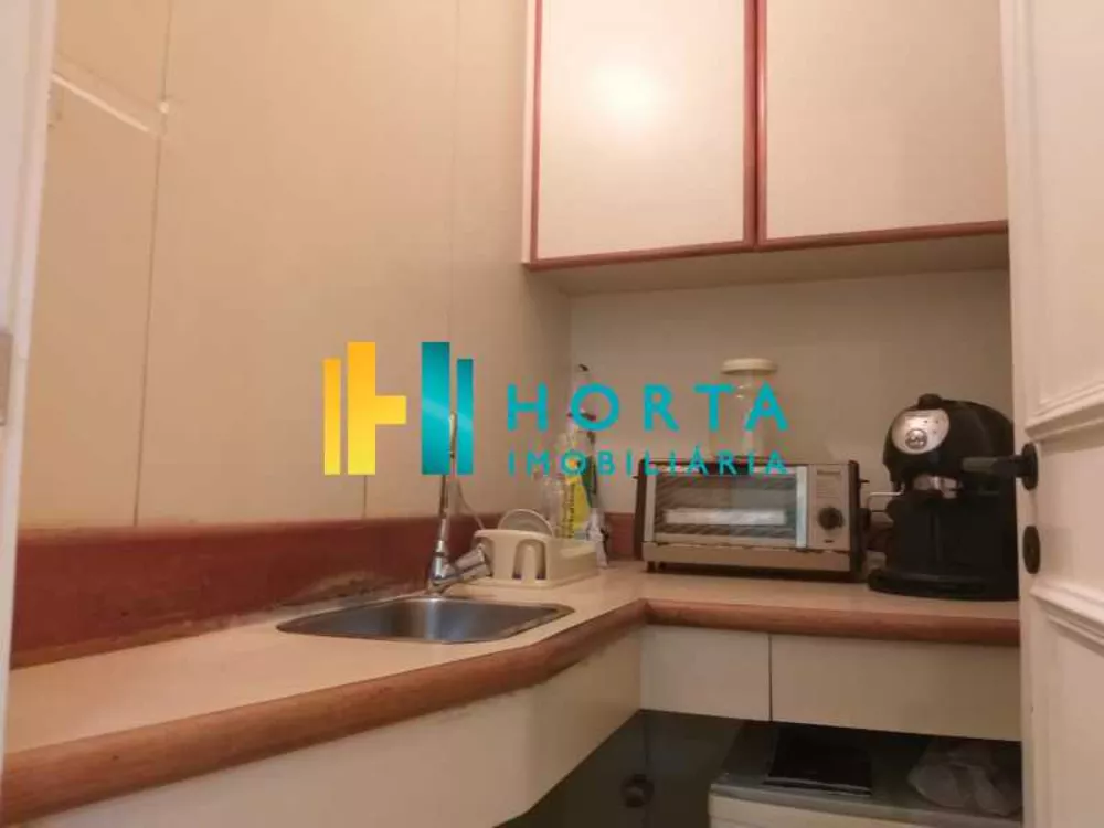 Sala-Conjunto, 70 m² - Foto 19