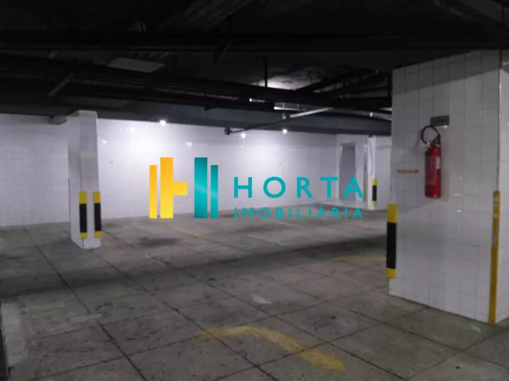 Sala-Conjunto, 70 m² - Foto 26