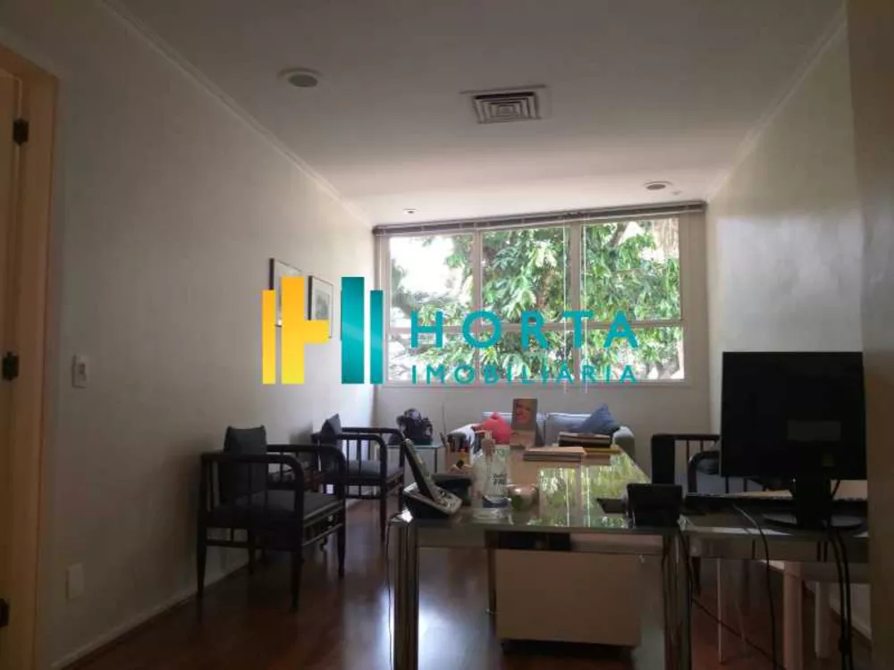 Sala-Conjunto, 70 m² - Foto 15