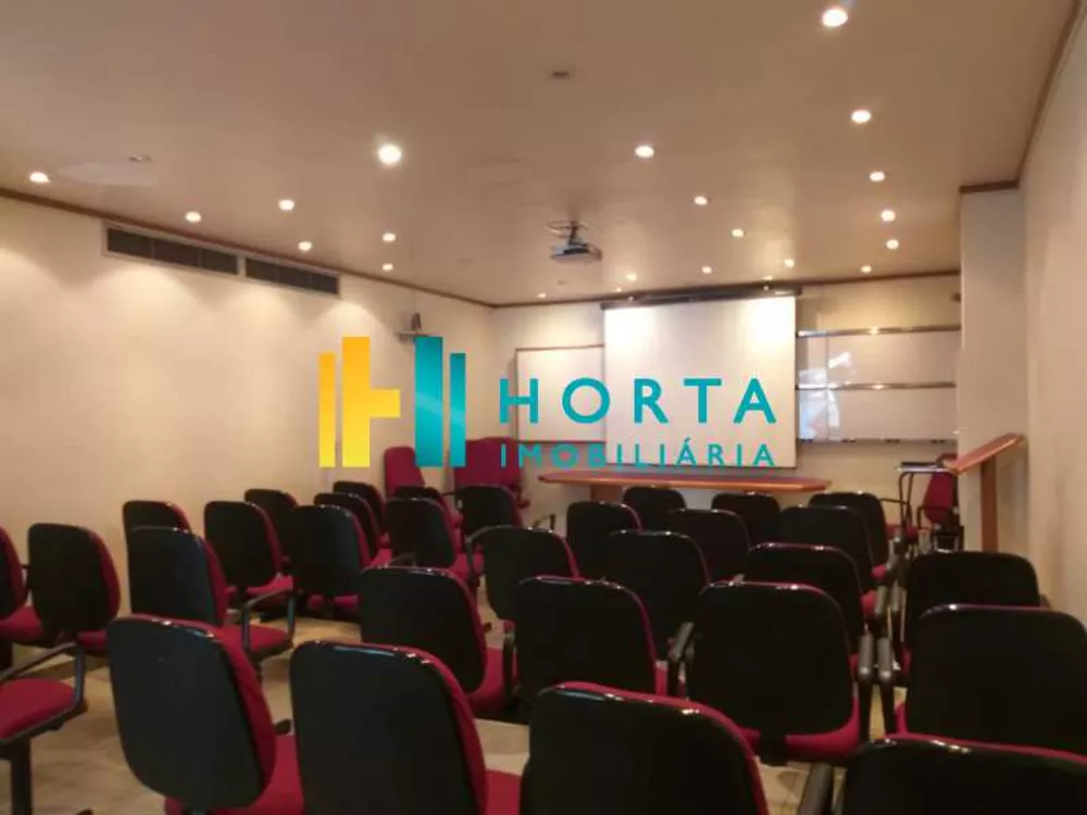 Sala-Conjunto, 70 m² - Foto 25