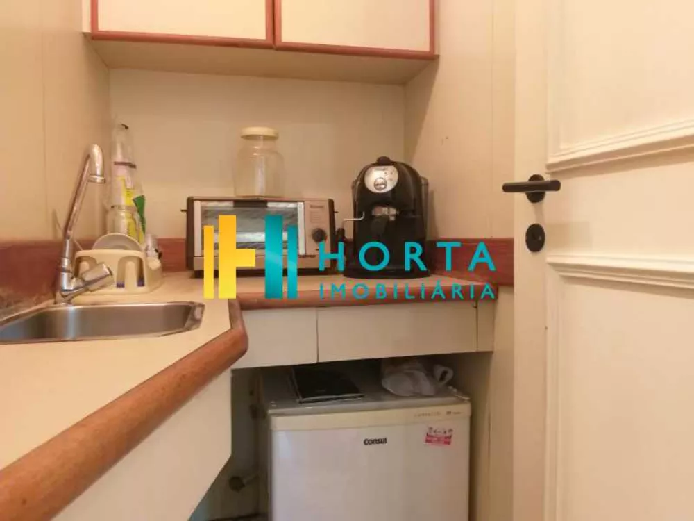 Sala-Conjunto, 70 m² - Foto 20