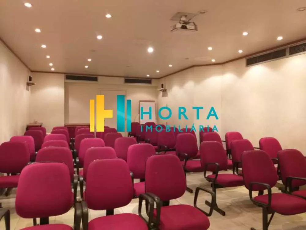 Sala-Conjunto, 70 m² - Foto 24