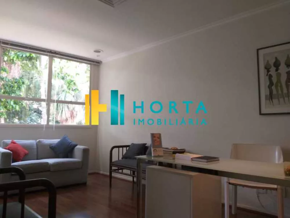 Sala-Conjunto, 70 m² - Foto 5