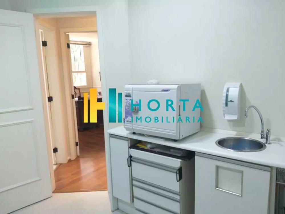 Sala-Conjunto, 70 m² - Foto 12