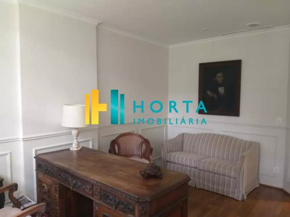 Sala-Conjunto, 70 m² - Foto 16