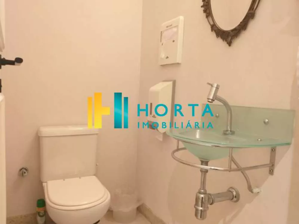 Sala-Conjunto, 70 m² - Foto 21