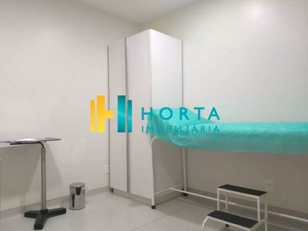 Sala-Conjunto, 70 m² - Foto 14