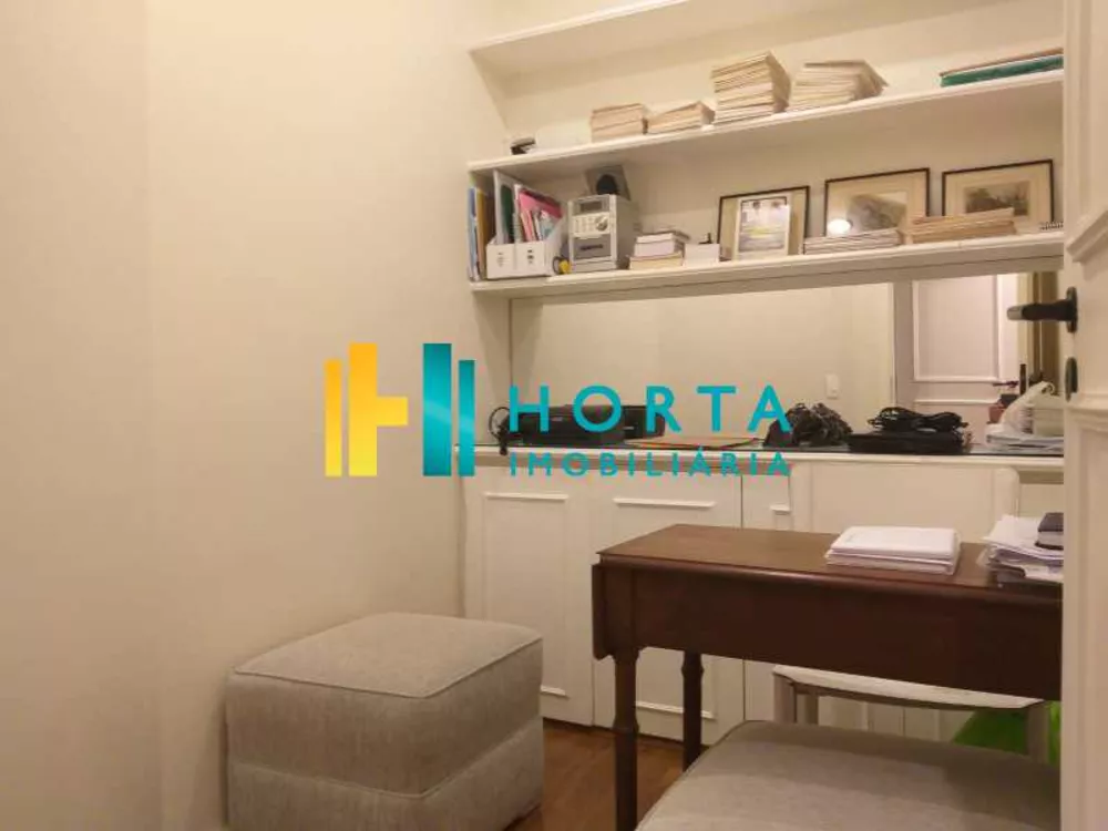 Sala-Conjunto, 70 m² - Foto 7