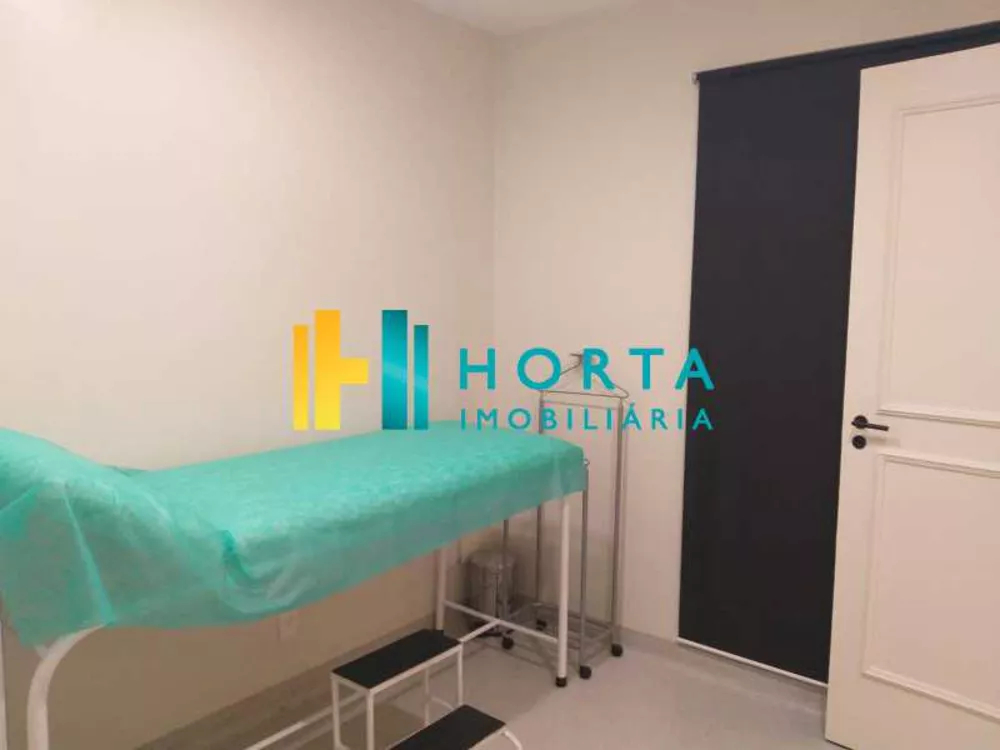 Sala-Conjunto, 70 m² - Foto 13