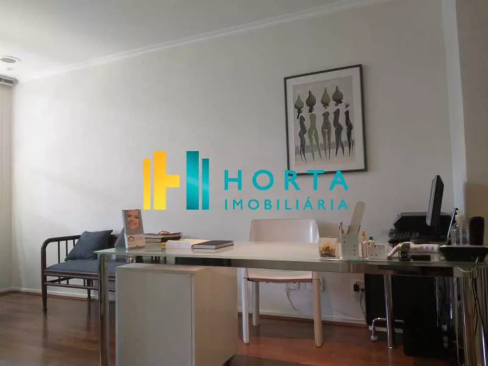 Sala-Conjunto, 70 m² - Foto 1