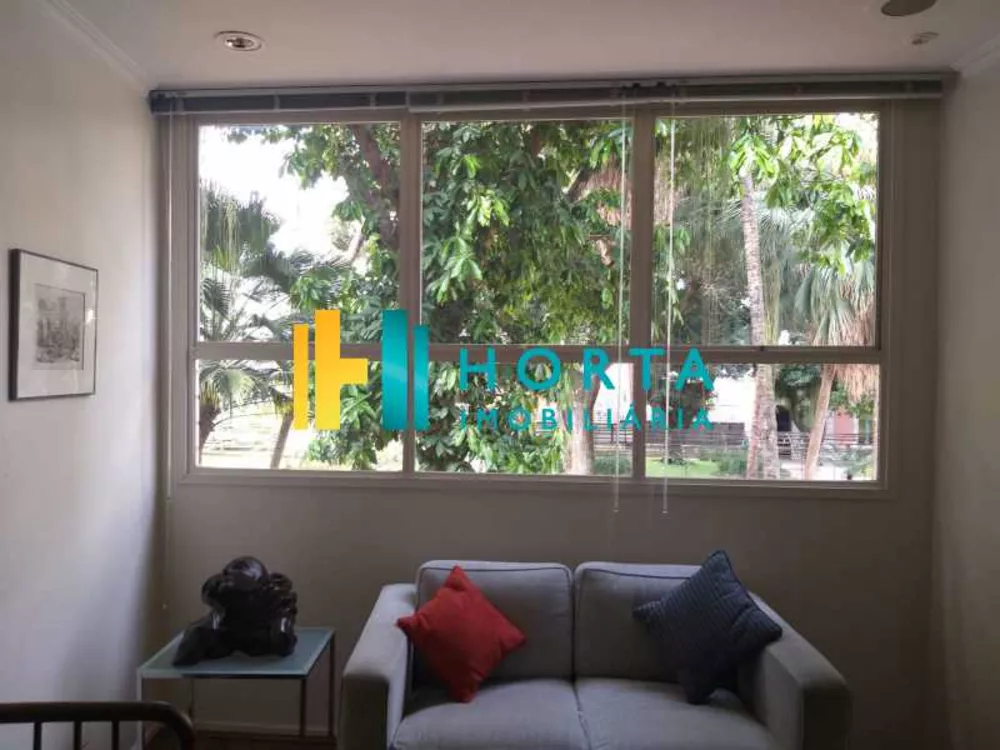 Sala-Conjunto, 70 m² - Foto 4