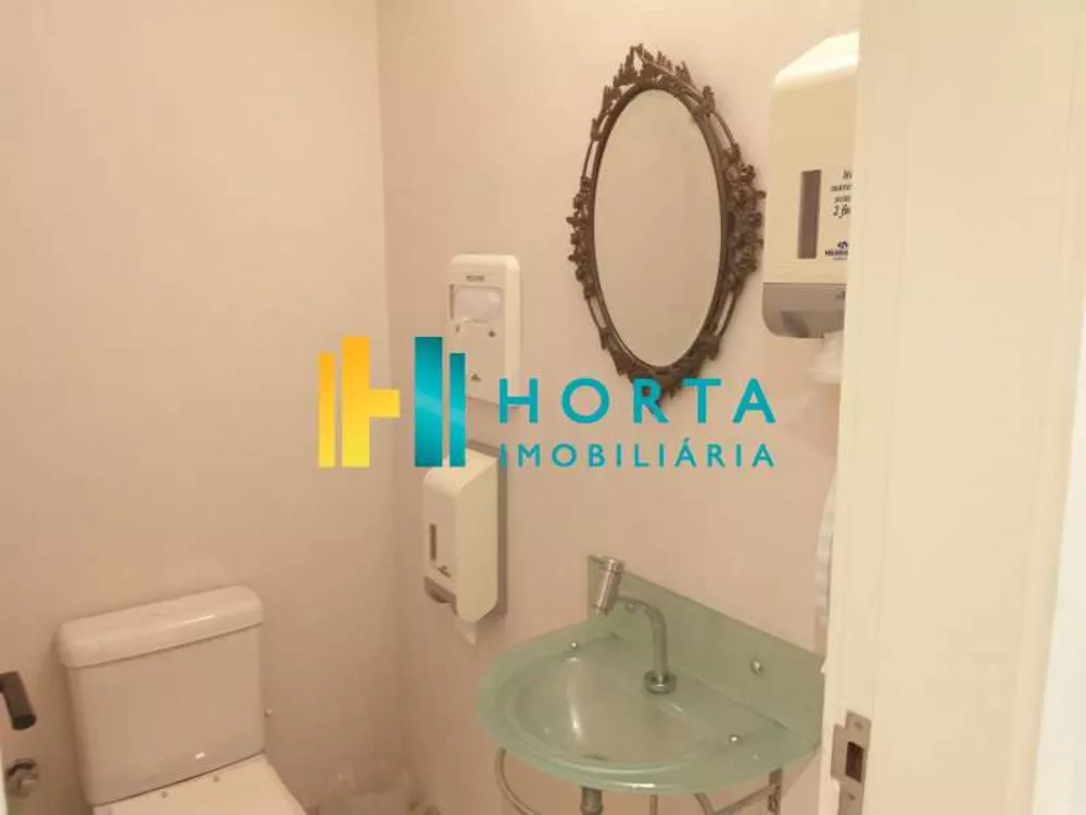 Sala-Conjunto, 70 m² - Foto 23