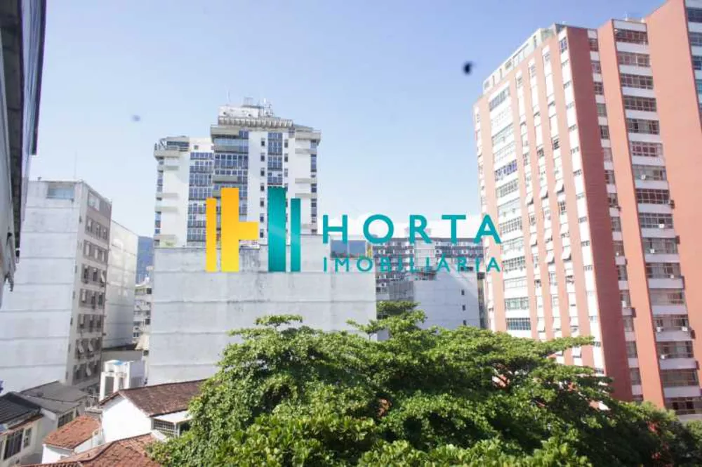 Cobertura, 3 quartos, 228 m² - Foto 19