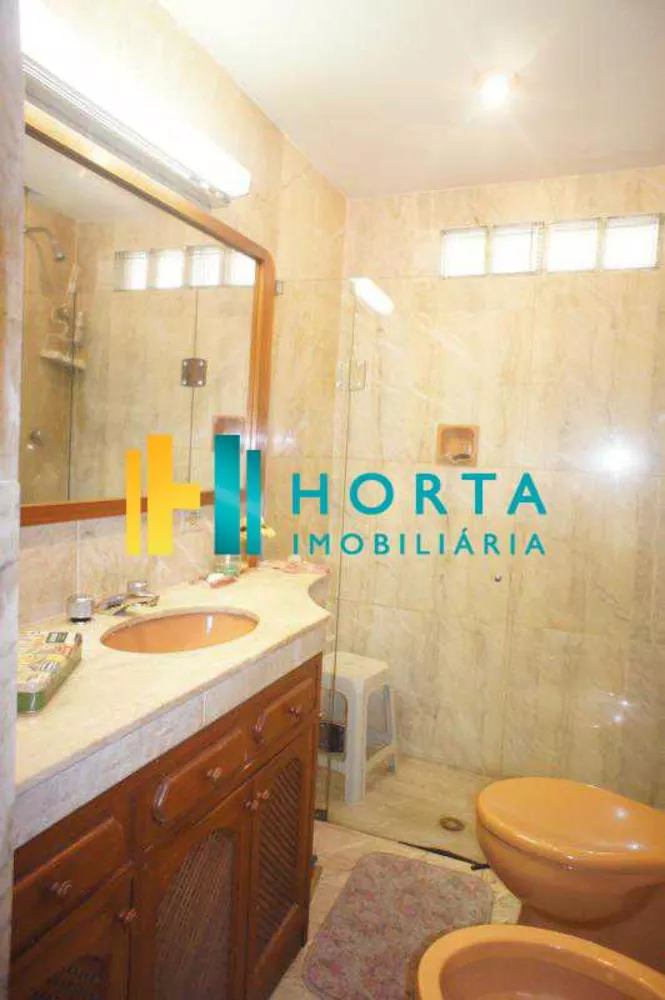 Cobertura, 3 quartos, 228 m² - Foto 20