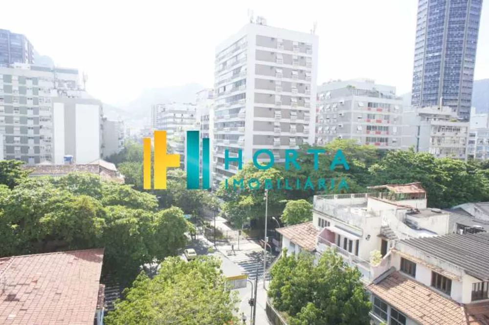 Cobertura, 3 quartos, 228 m² - Foto 6