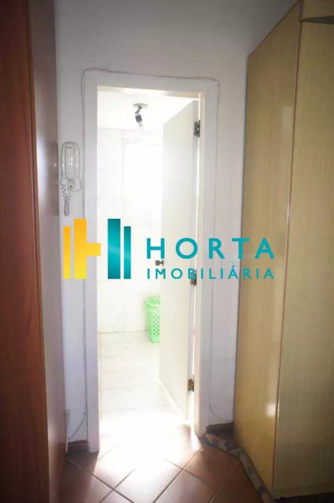 Cobertura, 3 quartos, 228 m² - Foto 3