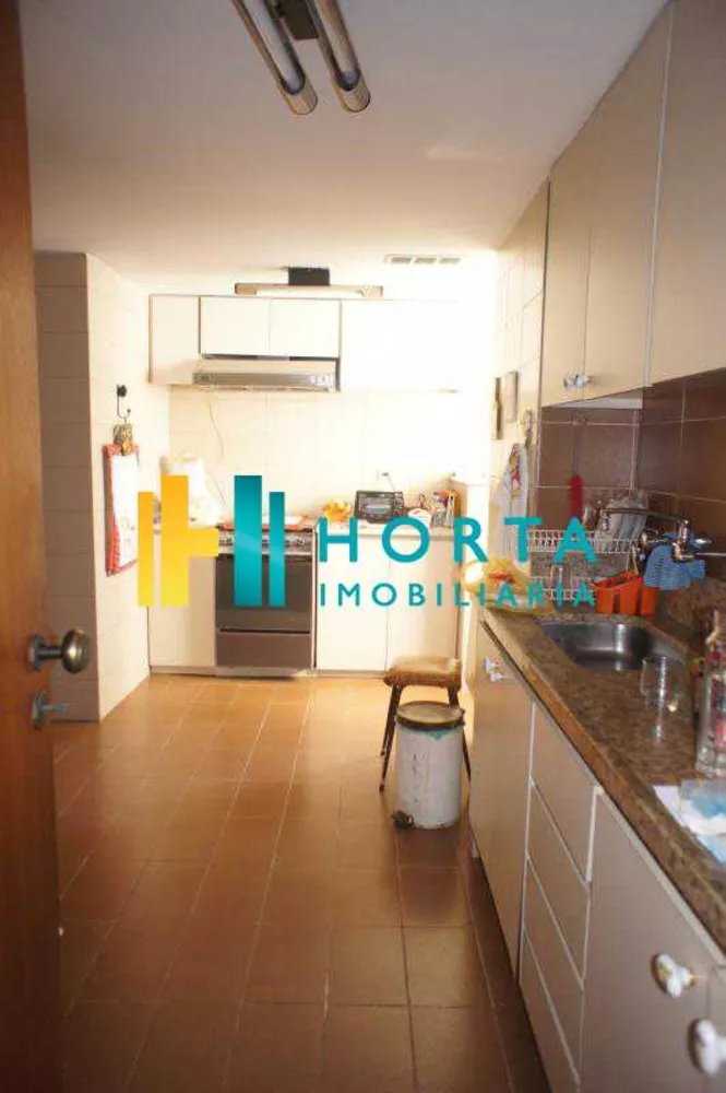 Cobertura, 3 quartos, 228 m² - Foto 18