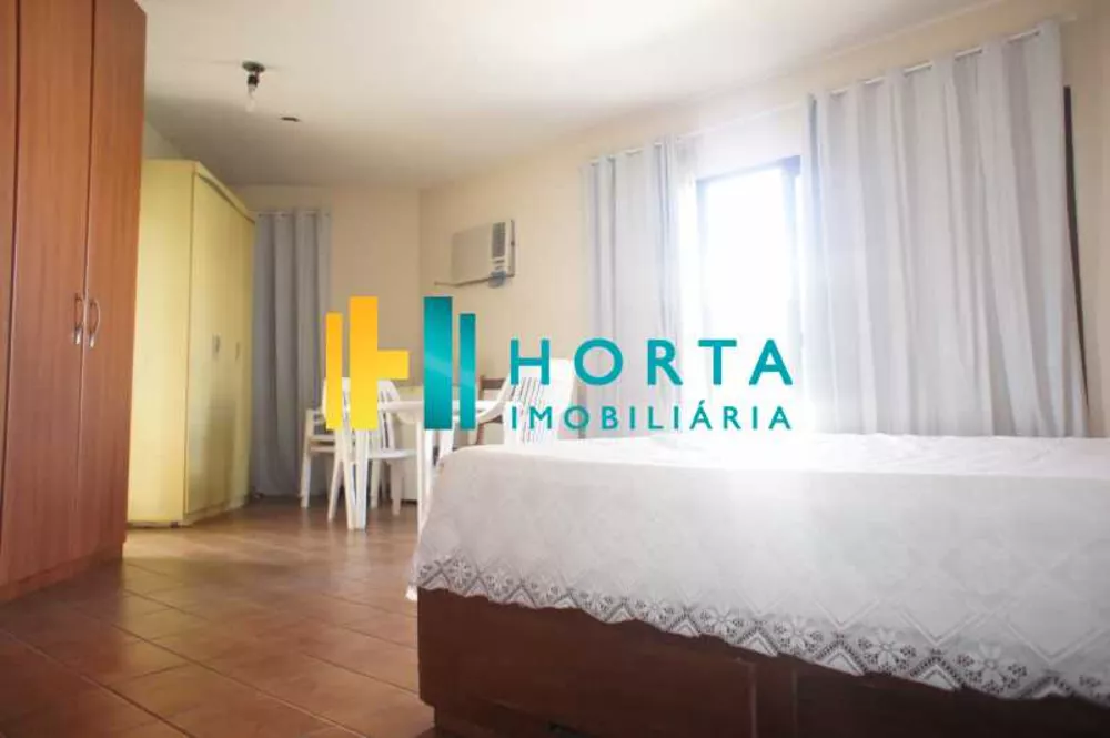 Cobertura, 3 quartos, 228 m² - Foto 14