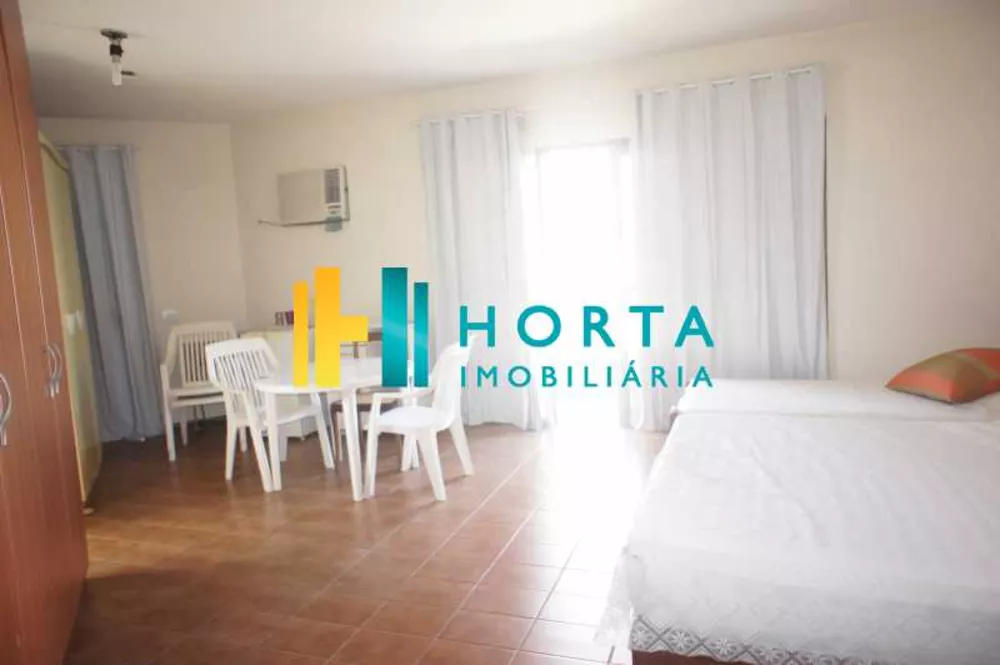 Cobertura, 3 quartos, 228 m² - Foto 9