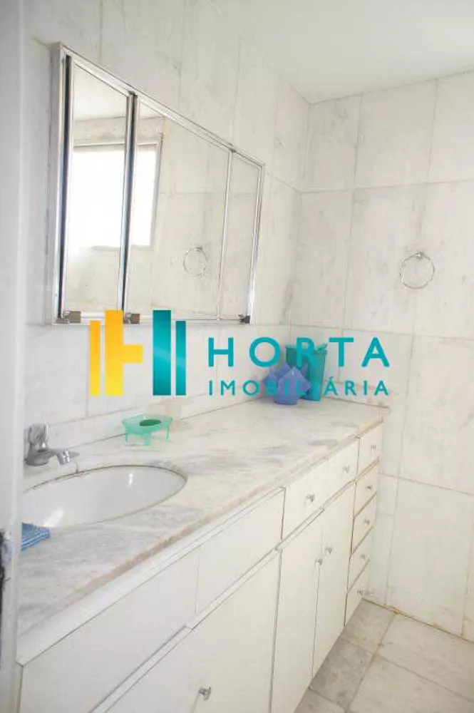 Cobertura, 3 quartos, 228 m² - Foto 15