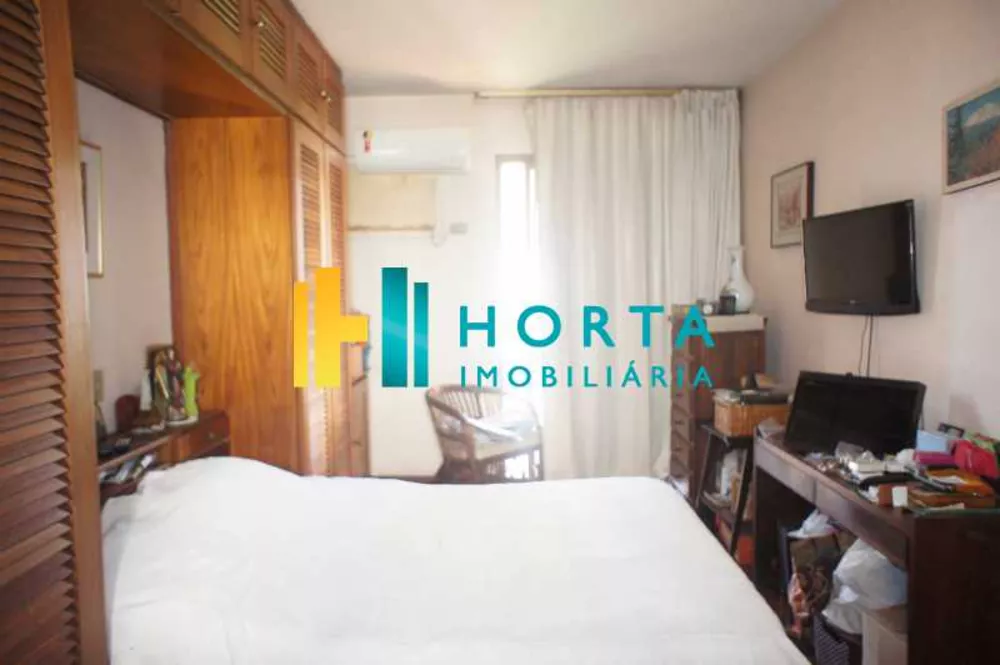 Cobertura, 3 quartos, 228 m² - Foto 8