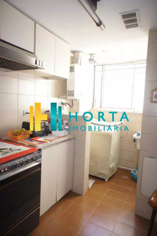 Cobertura, 3 quartos, 228 m² - Foto 17