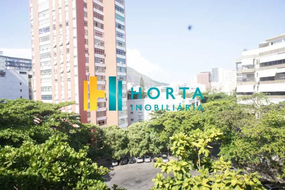 Cobertura, 3 quartos, 228 m² - Foto 11