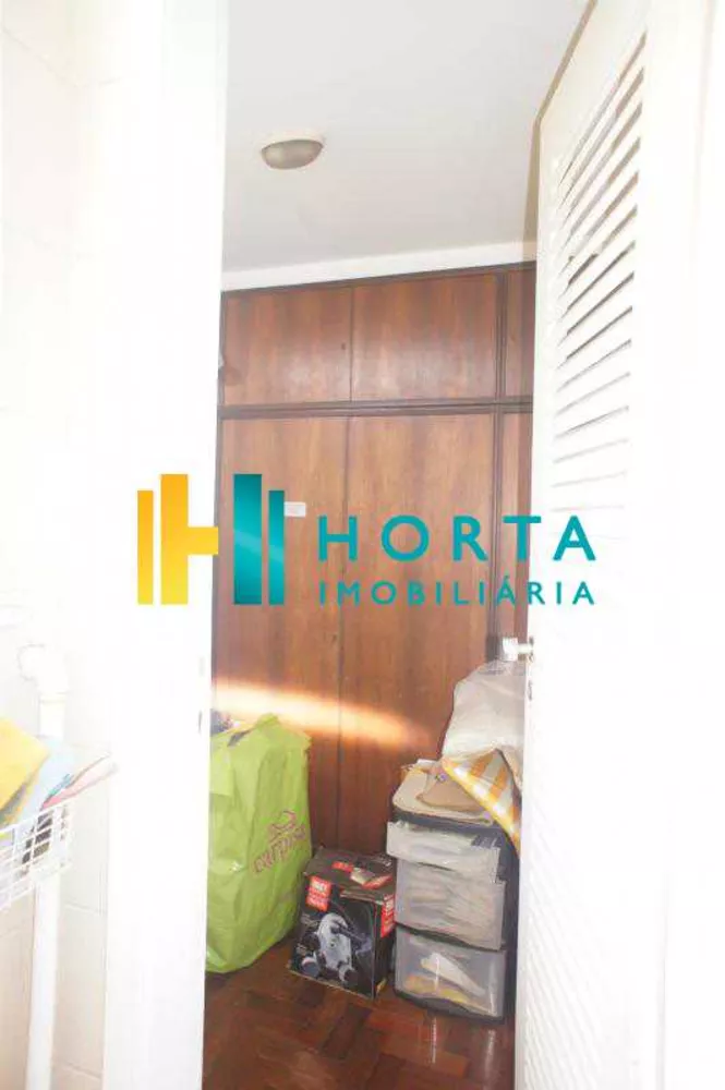 Cobertura, 3 quartos, 228 m² - Foto 22