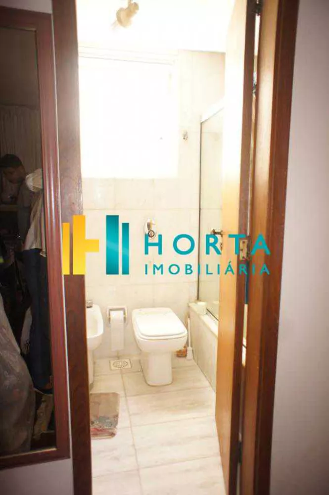 Cobertura, 3 quartos, 228 m² - Foto 21