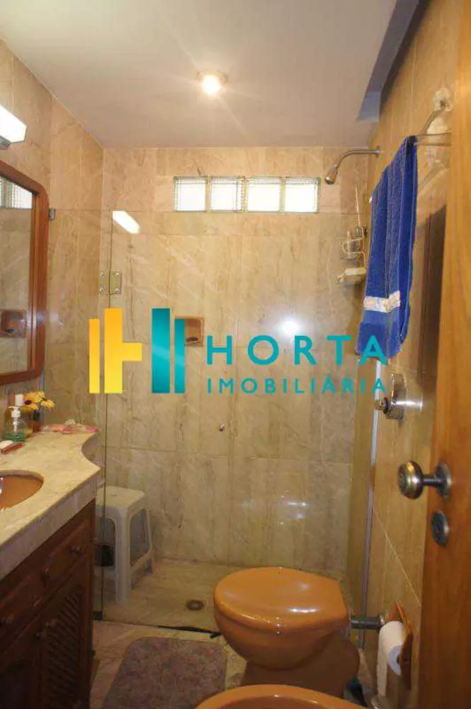 Cobertura, 3 quartos, 228 m² - Foto 7