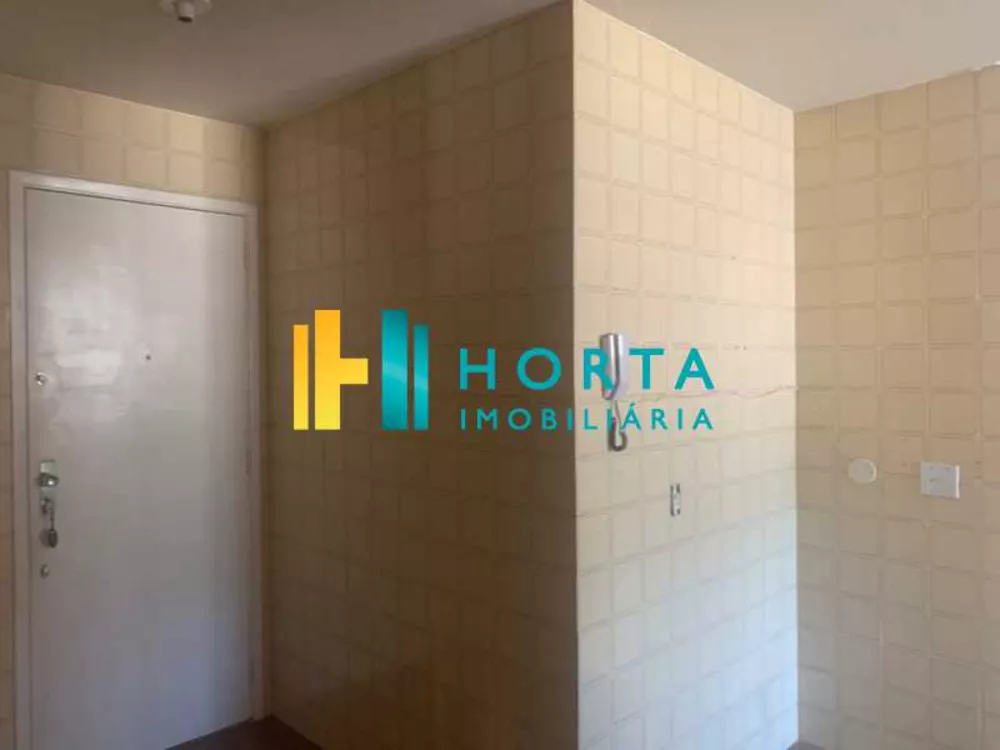 Apartamento, 2 quartos, 95 m² - Foto 19