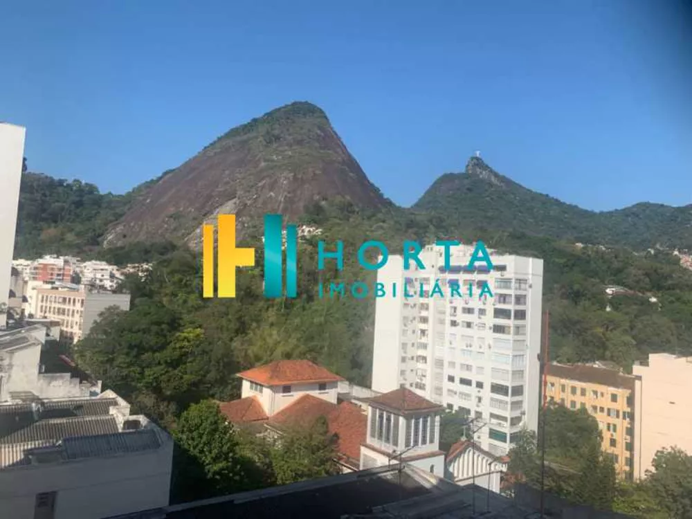 Apartamento, 2 quartos, 95 m² - Foto 16