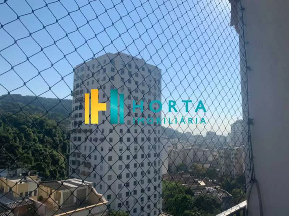 Apartamento, 2 quartos, 95 m² - Foto 15