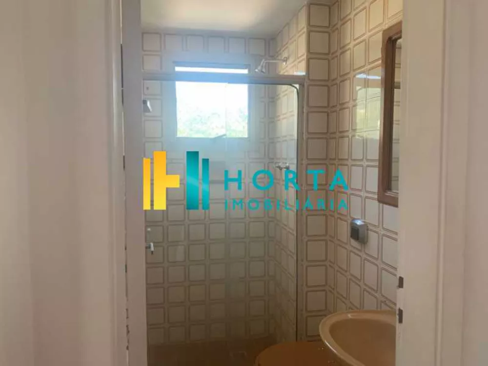 Apartamento, 2 quartos, 95 m² - Foto 8